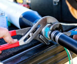 About Water Heater Repair LLC Montezuma Creek, UT
